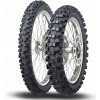 Dunlop Geomax Mx53 70/100-19 42 M