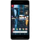 Google Pixel 2 XL 128GB