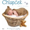 Chlapček - Moje prvé zážitky (Mendenhall Elle)