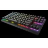 Dell Alienware Pro Wireless Gaming Keyboard 545-BBFR