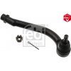 Hlava/čap spojovacej tyče riadenia Febi Bilstein GmbH 41920