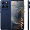 Motorola Edge 60 12GB/256GB