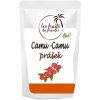 Camu Camu prášok Bio 125 g Les Fruits du Paradis