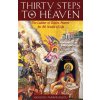 Thirty Steps to Heaven