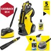 Kärcher K 7 Premium Smart Control Flex 9.733-028.0
