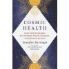 Cosmic Health