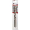 Bosch Príslušenstvo - Vrták do kovu, 13x151 mm 2608585942