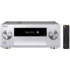 Pioneer VSX-LX505-S Silver