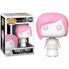 Funko POP! 945 TV: Black Mirror - Ashley Too S05 E03 Poškodený obal