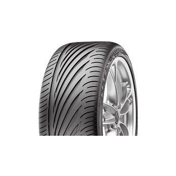 Vredestein Ultrac Sessanta 225/45 R17 94Y