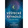 Věštecké kyvadlo
