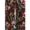 Baci al veleno. Kiss of the basilisk