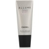Balzám po holení Chanel Allure Homme Sport 100 ml
