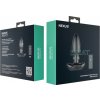 Nexus Beat Rhythmic Vibrating Thumping Butt Plug