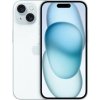 iPhone 15 128GB Blue APPLE