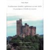 L'ARCHITECTURE FORTIFIEE CAPETIENNE AU XIII EME SIECLE VOL 1