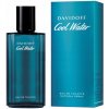 Davidoff Cool Water Men 75 ml toaletná voda pre mužov EDT