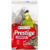 Versele-Laga Prestige krmivo pre veľké papagáje 3 kg