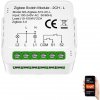Immax Neo | Immax NEO 07572L - Inteligentný kontroler NEO LITE V8 2-tlačidlový Tuya | IM1272
