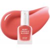 House of Hur Moist Ampoule Blusher Peach Coral Hydratačná tekutá lícenka 20 ml