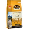 ACANA Dog Prairie Poultry Classics 14,5kg