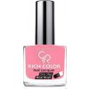 Golden Rose Rich Color 67 lak na nechty 10,5 ml