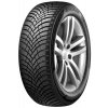 Hankook W462 Winter i*cept RS3 195/65 R15 91H