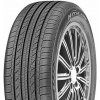Nexen N'Priz AH8 215/45 R18 89V RPB
