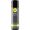 Pjur Basic Silicone 250 ml