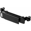 Držák KNOG Blinder Link Rack Mount Accessory