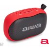 Aiwa BS-110RD