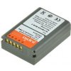 Jupio COL0014