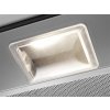 Digestor AEG Digestor AEG DGB3523S jedna veľkosť