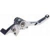 Brzdová výklopná páčka PITBIKE 5638