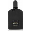 Tom Ford Black Orchid parfumovaná voda dámska 100 ml