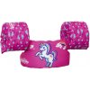 BESTWAY Unicorn Graphic 9012H