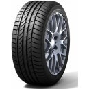 Dunlop SP Sport Maxx TT 225/45 R17 91W