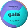 Gala Soft 170 BV 5685 S