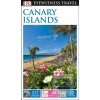 Canary Islands (DK Eyewitness)
