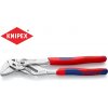 Kliešte, kliešťový kľúč 250 mm, Knipex - 86 05 250 (K 86 05 250)