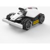 Mamotion Mammotion LUBA mini AWD LiDAR 1000