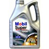Mobil Super 3000 XE 5W-30 C3 5L