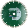 HIKOKI DIAMANTOVÝ SEGMENTOVÝ KOTÚČ 150 mm 752813
