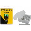 Stanley 1-TRA706-5T