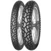 MITAS 100/90 -19 57S MC24 TL M+S