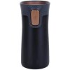 Contigo termohrnček Pinnacle Black Bronze 300 ml