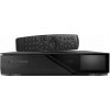 Dreambox DM900 RC20 UHD 1xDual DVB-S2X Multistream