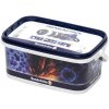 SUNDSTRÖM® Premium Pack-SR 100/SR 217 A1/SR 510/SR 221/predfilter H05-0002