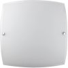 Rábalux 3688 Nedda 295*295 ceiling lamp