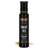 Pödör Olej z Píniových orieškov 250 ml